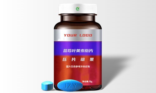 壓片糖果代工廠家如何報(bào)價