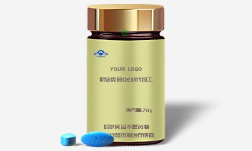 功能性食品代工指什么，代加工要多少錢