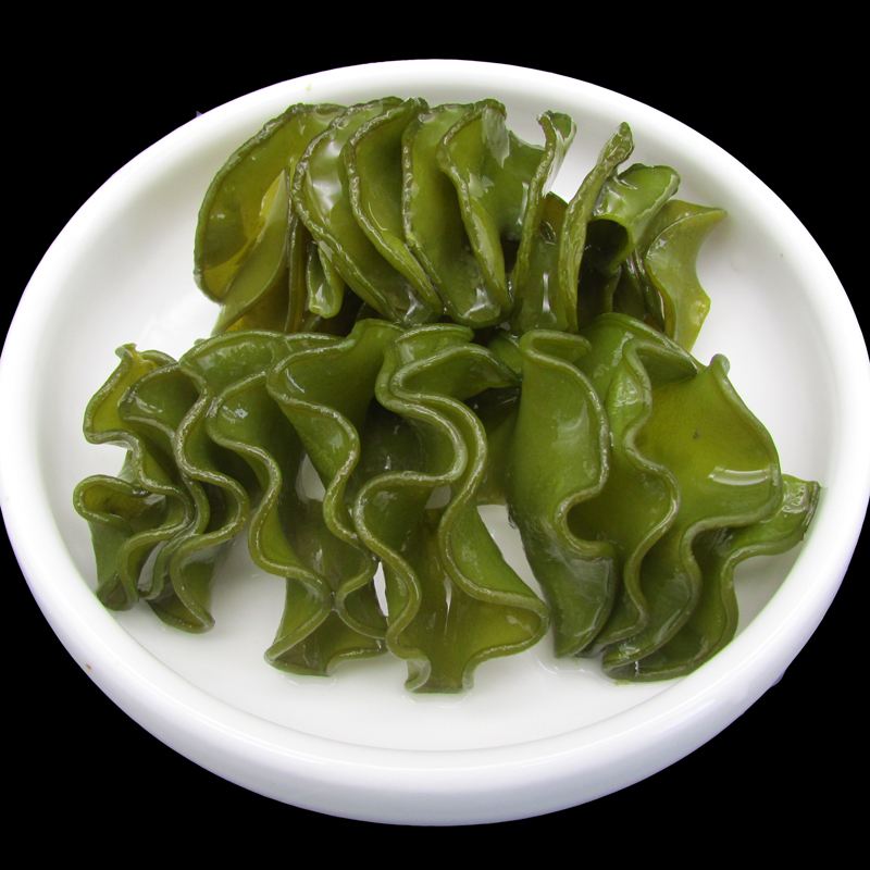 常食螺旋藻，身體更加好！